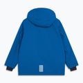 Kurtka narciarska dziecięca LEGO Lwjian 714 dark blue 2