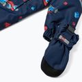 Kombinezon dziecięcy LEGO Lwjian 703 dark navy 5
