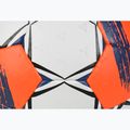 Piłka do piłki ręcznej SELECT Replica EHF European League V2 white/red rozmiar 2 3
