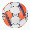 Piłka do piłki ręcznej SELECT Replica EHF European League V2 white/red rozmiar 3 2