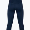Legginsy treningowe damskie Girlfriend Collective Compressive midnight 6