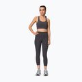 Legginsy treningowe damskie Girlfriend Collective Pocket moon 2