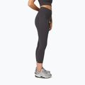 Legginsy treningowe damskie Girlfriend Collective Pocket moon 4