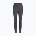 Legginsy treningowe damskie Girlfriend Collective Pocket moon 7