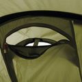 Namiot trekkingowy 2-osobowy Robens Voyager 2EX green 3