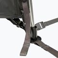 Namiot trekkingowy 2-osobowy Robens Voyager 2EX green 4