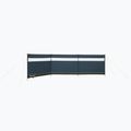 Parawan Outwell Windscreen navy night