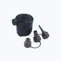 Pompka elektryczna Outwell Sky2 Pump 12V/230V 6