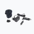 Pompka elektryczna Outwell Sky2 Pump 12V/230V 7