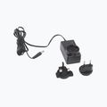 Pompka elektryczna Outwell Sky2 Pump 12V/230V 8