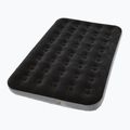 Materac dmuchany Outwell Classic Double black