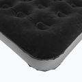 Materac dmuchany Outwell Classic Double black 3