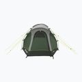 Namiot kempingowy 2-osobowy Outwell Cloud 2 green/gray 3