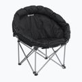 Fotel turystyczny Outwell Casilda black