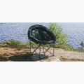 Fotel turystyczny Outwell Casilda black 7