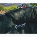 Fotel turystyczny Outwell Casilda black 8