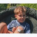 Fotel turystyczny Outwell Casilda black 10