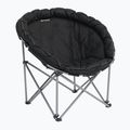 Fotel turystyczny Outwell Casilda XL black