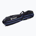 Krzesło turystyczne Outwell Catamarca black 4