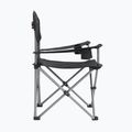 Krzesło turystyczne Outwell Catamarca XL black 2