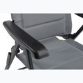 Krzesło turystyczne Outwell Kenai gray 4