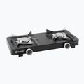 Kuchenka turystyczna Outwell Asama Duo black
