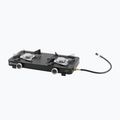 Kuchenka turystyczna Outwell Asama Duo black 4
