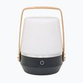 Lampka kempingowa Outwell Aurelia M white