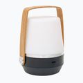 Lampka kempingowa Outwell Aurelia M white 2
