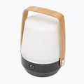 Lampka kempingowa Outwell Aurelia M white 3