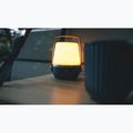 Lampka kempingowa Outwell Aurelia M white 7