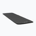 Mata samopompująca Outwell Sleepin Single 3.0 gray