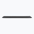 Mata samopompująca Outwell Sleepin Single 3.0 gray 2