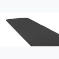 Mata samopompująca Outwell Sleepin Single 3.0 gray 3
