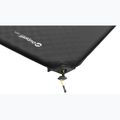 Mata samopompująca Outwell Sleepin Single 3.0 gray 4