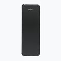 Mata samopompująca Outwell Sleepin Single 5.0 gray