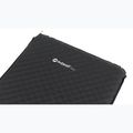 Mata samopompująca Outwell Sleepin Single 5.0 gray 2