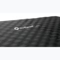 Mata samopompująca Outwell Sleepin Single 5.0 gray 3