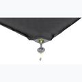 Mata samopompująca Outwell Sleepin Single 5.0 gray 4