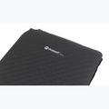 Mata samopompująca Outwell Sleepin Single 7.5 gray 2