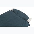 Śpiwór Outwell Camper Lux Double blue 4