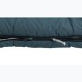 Śpiwór Outwell Camper Lux Double blue 6