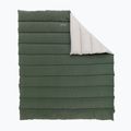 Śpiwór Outwell Constellation Lux Double green