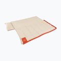 Śpiwór Outwell Campion Lux red 3