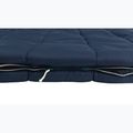Śpiwór Outwell Campion Lux Double blue 6