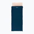 Śpiwór Outwell Campion Lux deep blue