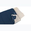 Śpiwór Outwell Campion Lux deep blue 5