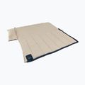 Śpiwór Outwell Campion Lux XL blue 3