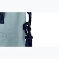 Torba termiczna Outwell Sanderling 10 l blue 5