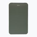 Mata samopompująca Outwell Sleepin sleepnest double 10.0 green